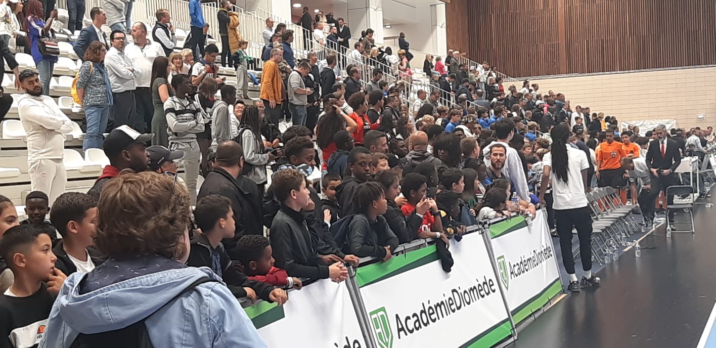 PHOTO 2022 05 24 17 09 43 5